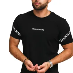 PARTNER: CREATION ref J30J316465-BEH